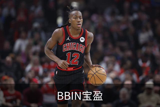 BBIN宝盈公司简介